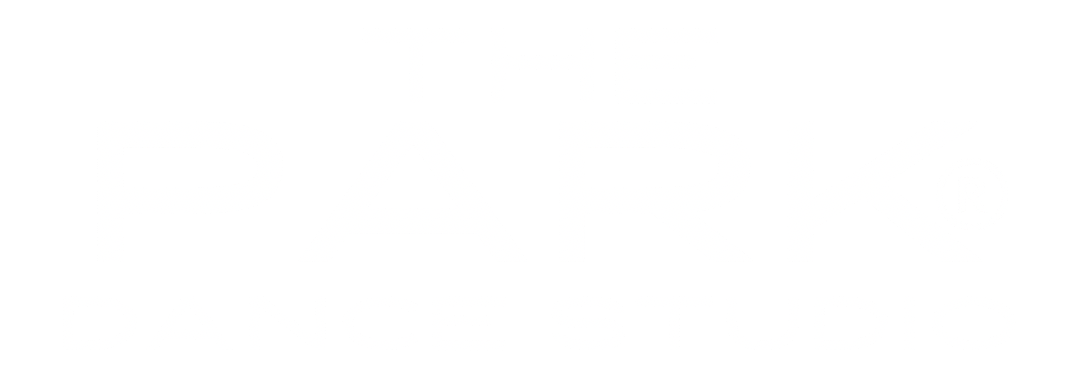 TheParkDanceStudio